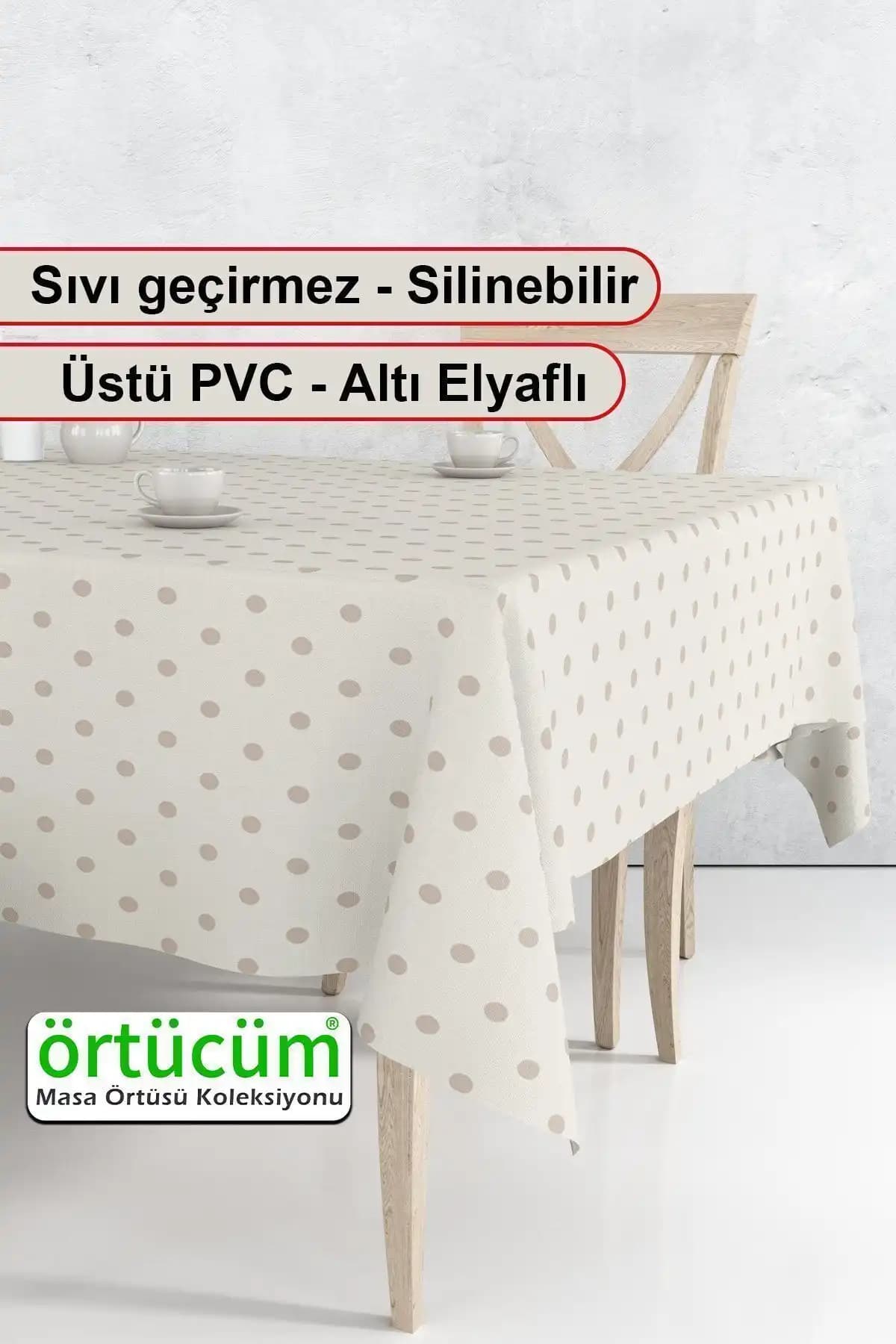 MORLİDO ve Örtücüm Masa Örtüleri Karşılaştırması: Dayanıklılık ve Tasarım Analizi 2
