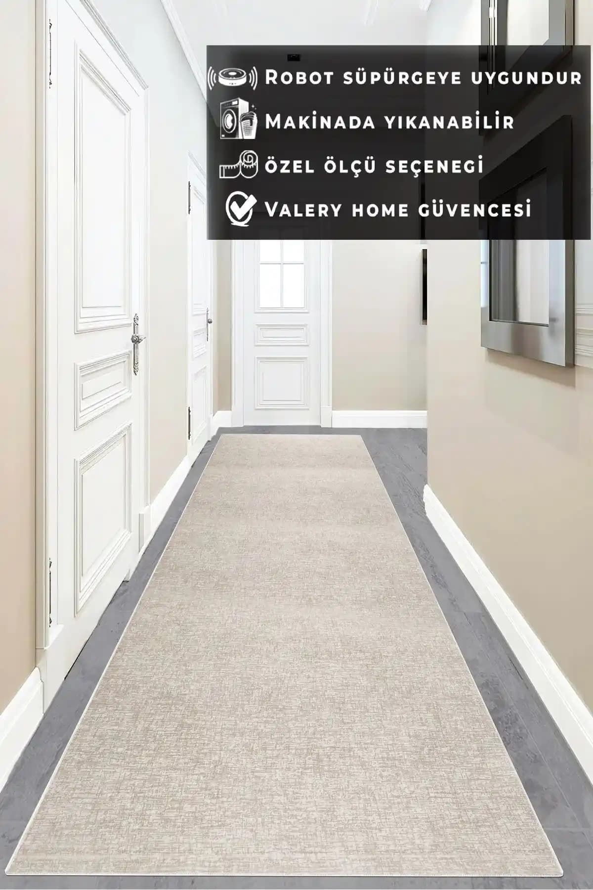 Valery Home Briella ve Violin Halı Karşılaştırması: Özellikler ve Kullanıcı Yorumları