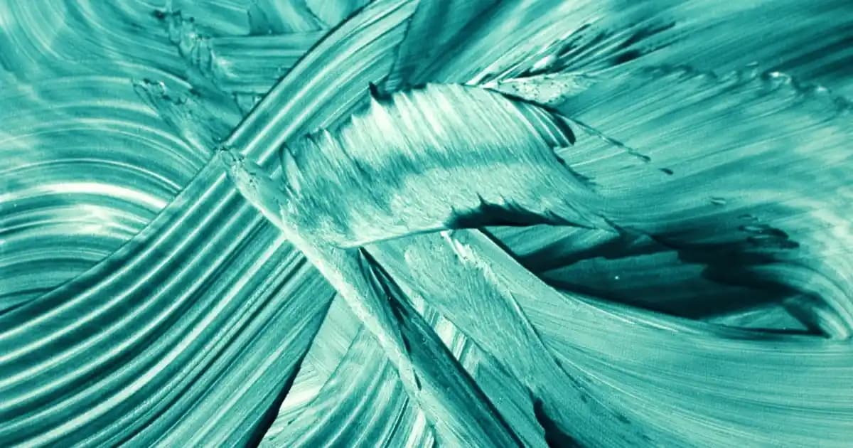 Amber Şişe Sabunluklar: Estetik ve Fonksiyonellik Sunan Banyo Aksesuarları