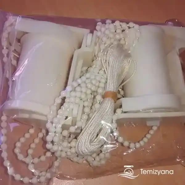 Stor Perde Mekanizması Tamiri ve Bakım Rehberi: Temel Bilgiler ve Uygulama İpuçları