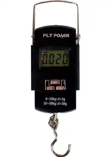 ALS Elektronik Dijital El Kantarı: Güçlü ve Hassas Ölçüm Çözümü