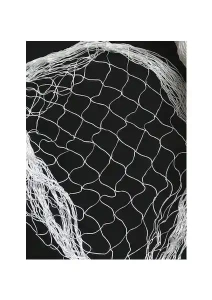 Arba Balkon Filesi ve Arba Eks Balkon Filesi Karşılaştırması ve Kullanım İpuçları