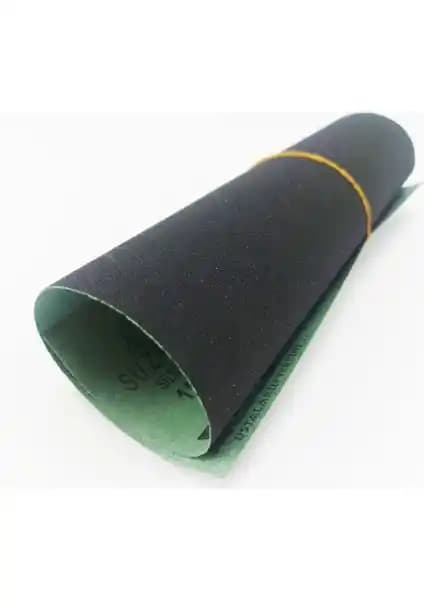 Bay-Tec ve Zenflex Su Zımparaları Karşılaştırması: Hangi Ürün Daha Uygun?