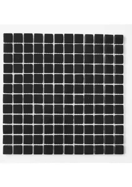 Cam Mozaik Ürünleri ile Dekorasyon ve Sanat Projeleri için Dayanıklı ve Estetik Çözümler