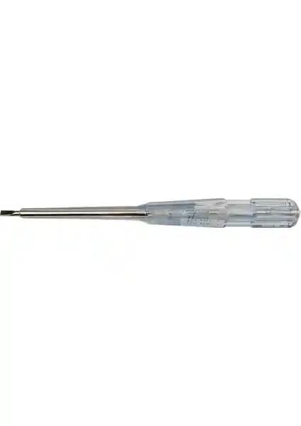 Ceta Form 6106 Kontrol Kalemi: Profesyonel Belge Düzeni ve Yazım Doğruluğu İçin Güvenilir Çözüm