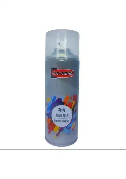 Colorium Plasti Dip Mat Siyah ve 400 ml Sprey Boya Karşılaştırması