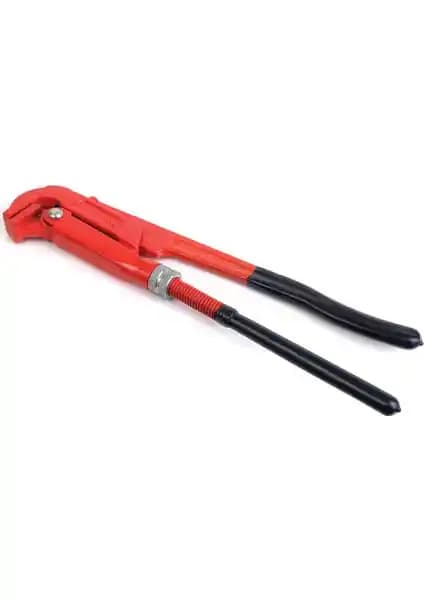 Eltos ve İzeltaş Maşalı Boru Anahtarları Karşılaştırması: Özellikler ve Kullanıcı Yorumları