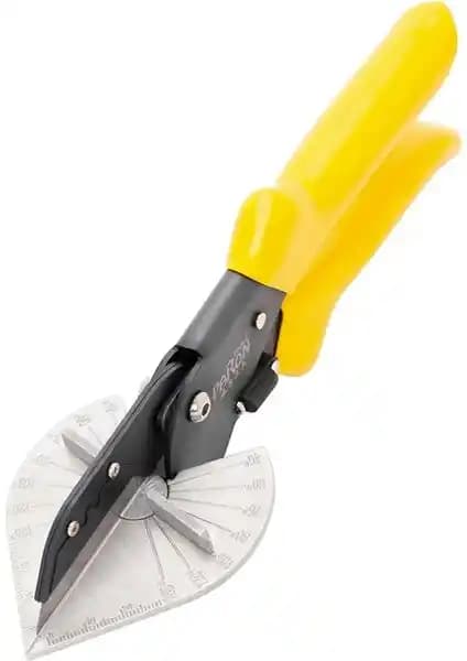 Guangdong Spirit JX-1802S Çok Fonksiyonlu Ayarlanabilir Kesme Makinesi Özellikleri ve Kullanım Alanları