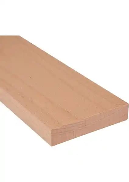 Gürgen Ahşap Kereste Çıta: Dayanıklı ve Çok Yönlü Ahşap Malzeme Özellikleri ve Kullanım Alanları