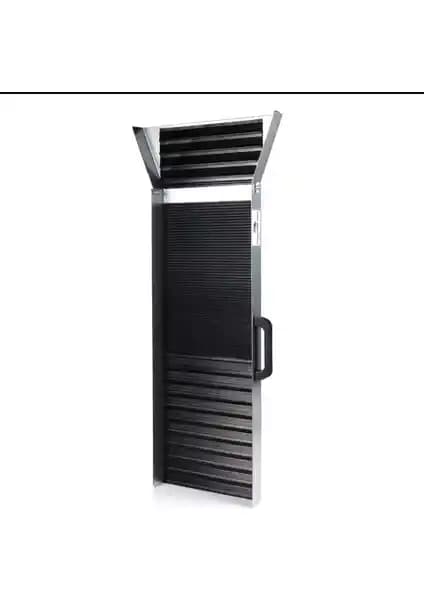 İn Mekanik Gold Şapkalı Savak: Yüksek Performanslı Altın Eleme ve Yıkama Ekipmanı