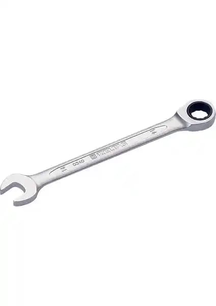 İzeltaş 13 mm ve 17 mm Cırcır Kombine Anahtarları Karşılaştırması ve Özellikleri