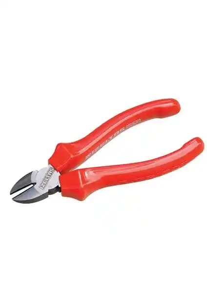 İzeltaş Yan Keski Modellerinin Karşılaştırması: 160 mm ve 140 mm Özellikleri ve Kullanıcı Yorumları