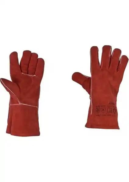 Kaynak Eldivenleri Karşılaştırması: Junior ve Ssm Sesam Grup Ürünlerinin Özellikleri