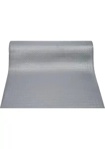 Mengen PVC Kalın Paralı Zemin Kaplama Özellikleri ve Uygulama Alanları