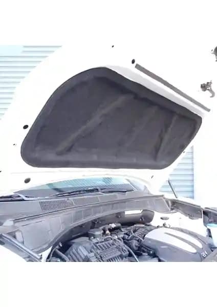 Oto Ses ve Isı Yalıtım Malzemeleri Karşılaştırması: Bant Evi ve Yeshills Ürünleri Analizi