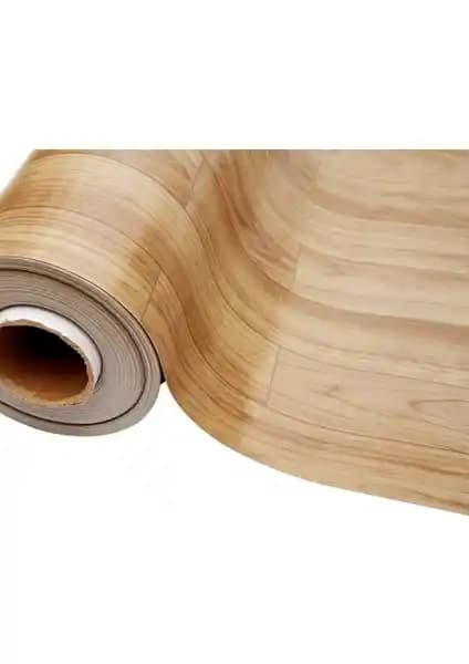 Style Print Yer Zemin Döşemesi Kaplaması: Güvenli ve Dayanıklı PVC Zemin Kaplama Çözümü