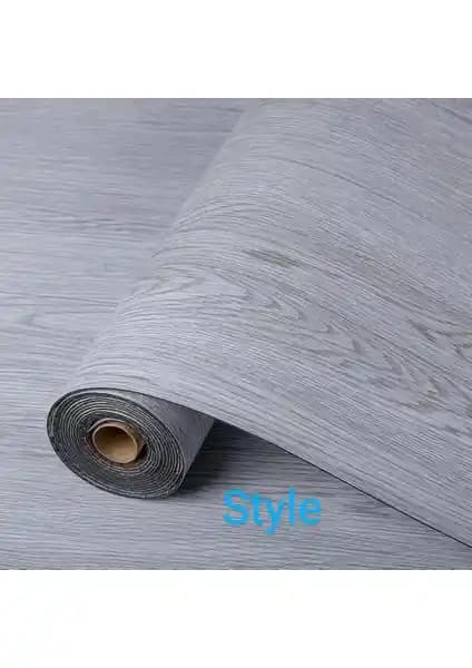 Style Yer Zemin Döşemesi Kaplaması: Güvenli ve Estetik Çözüm Yüksek Performanslı Ürün