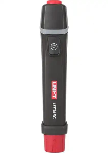 Uni-T UT345C LPG Tankı Seviye Kontrol Cihazı: Güvenilir ve Pratik Gaz Seviyesi Ölçüm Aracı