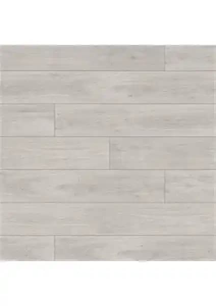 Vitale Modera Prestij Meşe 8 mm Derzli Laminat Parke – Dayanıklı ve Estetik Zemin Seçeneği