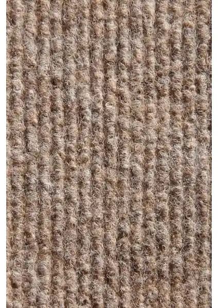 Akseren Rip Halı ve Katflex Halıflex: İç Mekan Zemin Kaplamalarında Detaylı Karşılaştırma