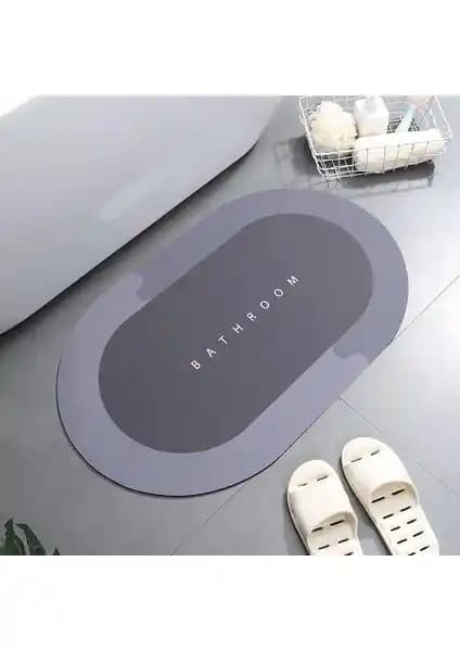 Ankanorm ve Sogex Banyo Paspası Karşılaştırması: Performans ve Dayanıklılık Analizi