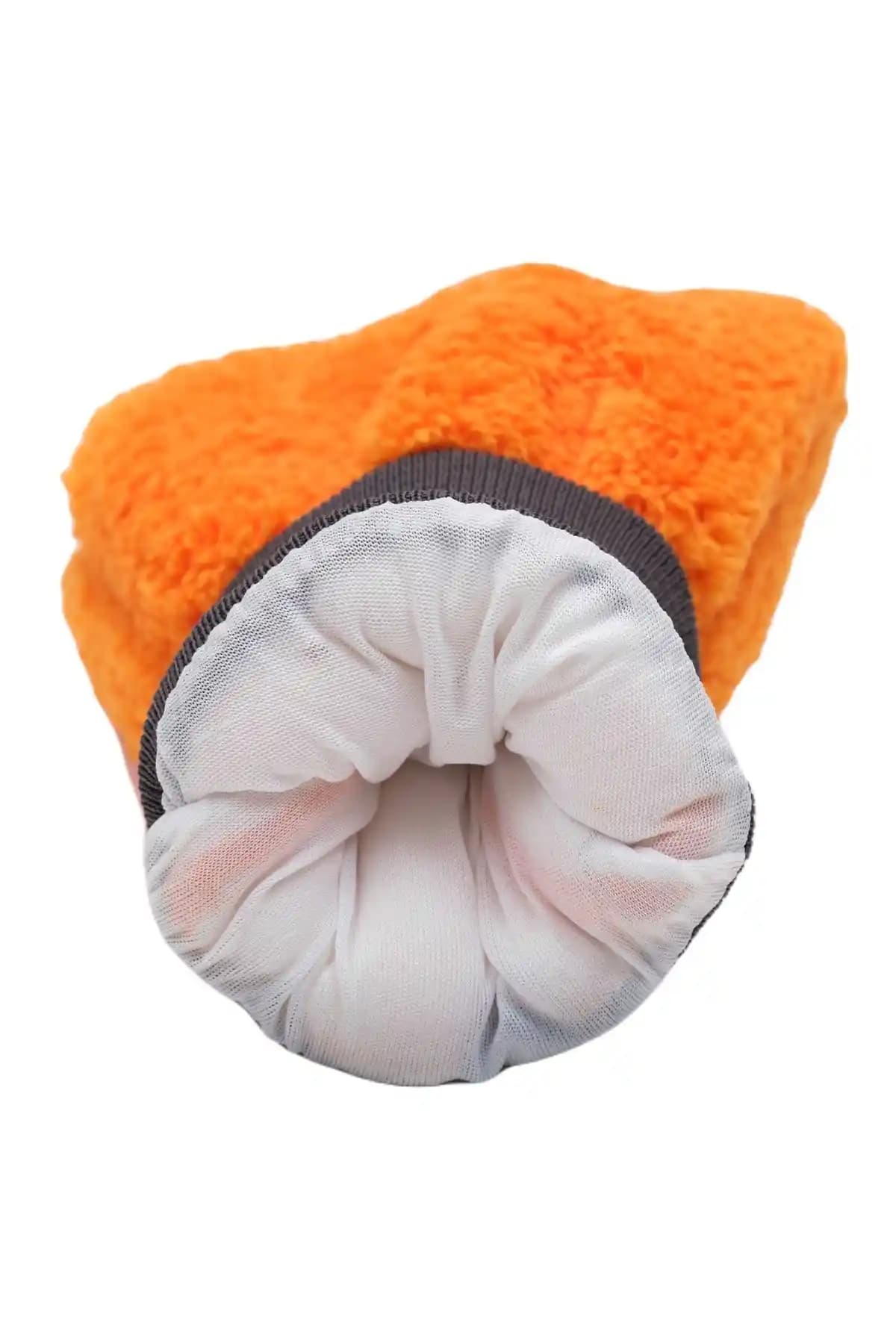 AutoFresh Welsoft Oto Yıkama Eldiveni ile Konforlu ve Etkili Araç Temizliği