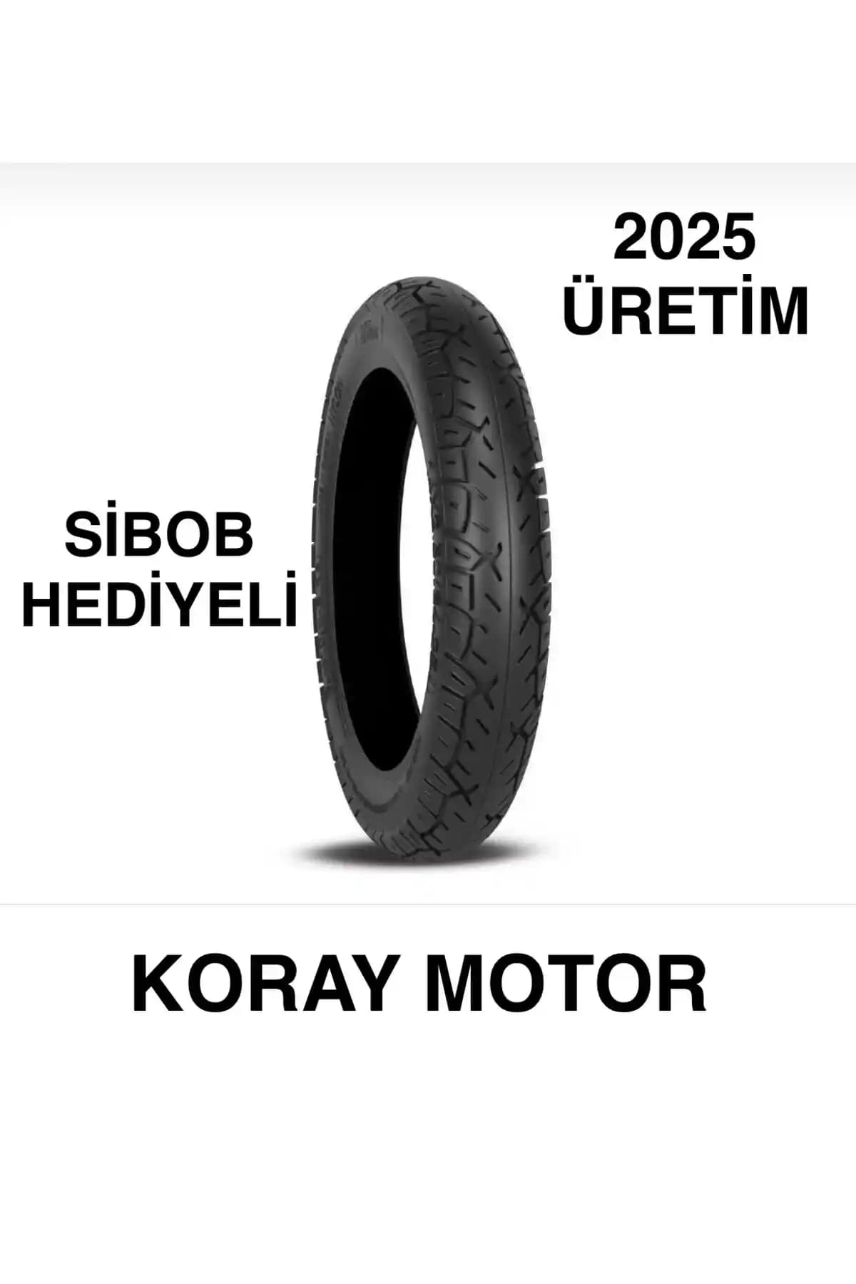 Billas 14×2.50 Tubeless Elektrikli Bisiklet Lastiği: Dayanıklı ve Güvenli Sürüş İçin İdeal Seçim