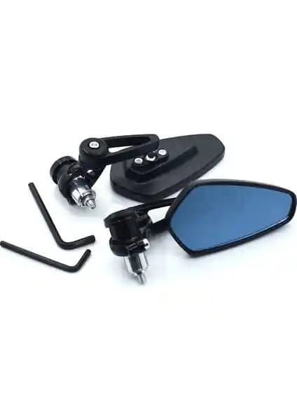 Difa ve HSB Gidon Aynaları: Özellikler, Performans ve Kullanıcı Yorumları Karşılaştırması