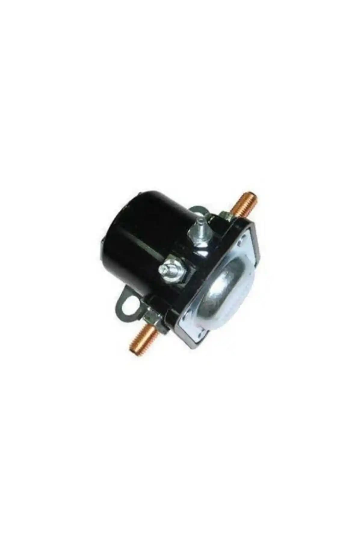 Eymen Korna Rolesi Anadolu Marş Taşagı: Dayanıklı ve Yüksek Performanslı Otomotiv Aksesuarı