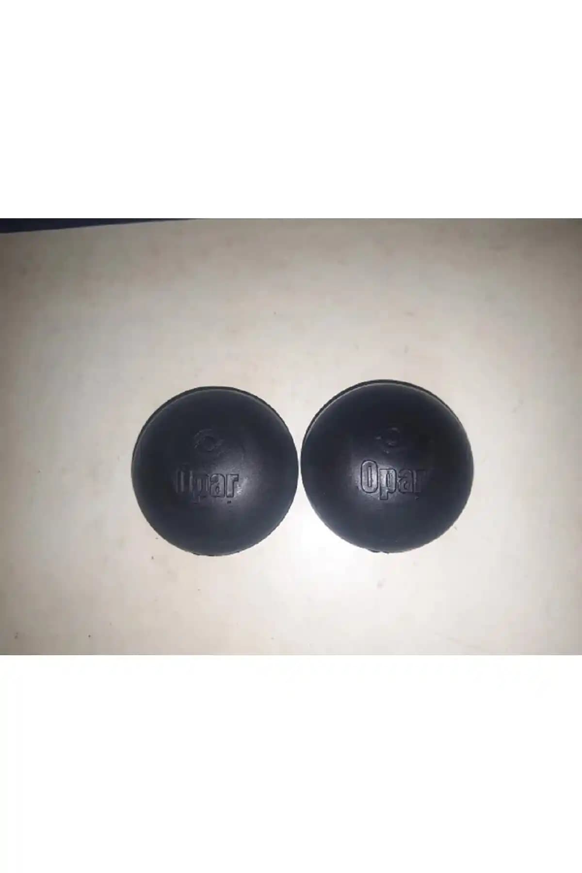 Fiat ve Tofaş Doğan Şahin Kartal Amortisör Takoz Toz Kapak Takımı Opar Uyumlu