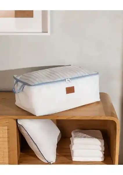 Madame Coco Nuage ve Nacarev Baza Altı Hurçları: Özellik ve Kullanıcı Yorumlarıyla Karşılaştırma