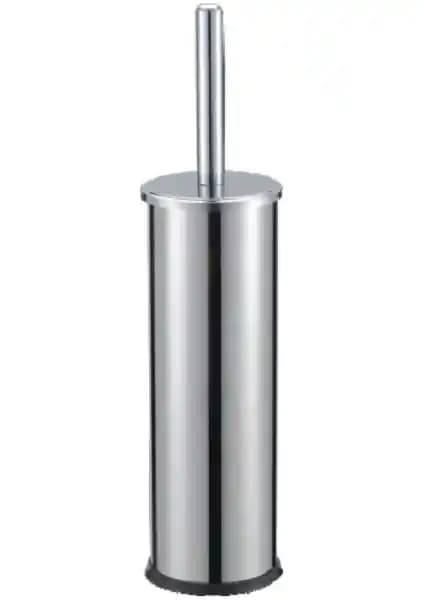 Maxi Klozet Fırçası ve Primanova Cigo Tuvalet Fırçası: Dayanıklılık ve Hijyen Karşılaştırması