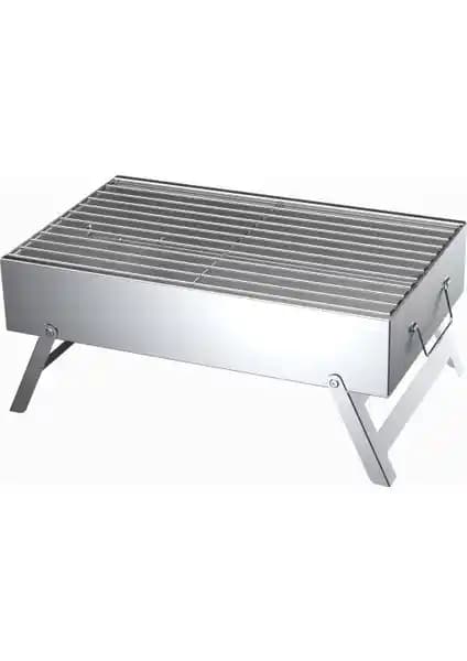 Mizan 25x40 Galvaniz Katlanır Ayaklı ve Çantalı Mangal Modellerinin Detaylı Karşılaştırması