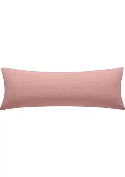 Nesco Tek Kişilik Yastık ve Teksnil Home Boncuk Silikon Yastık Özellikleri ve Karşılaştırması