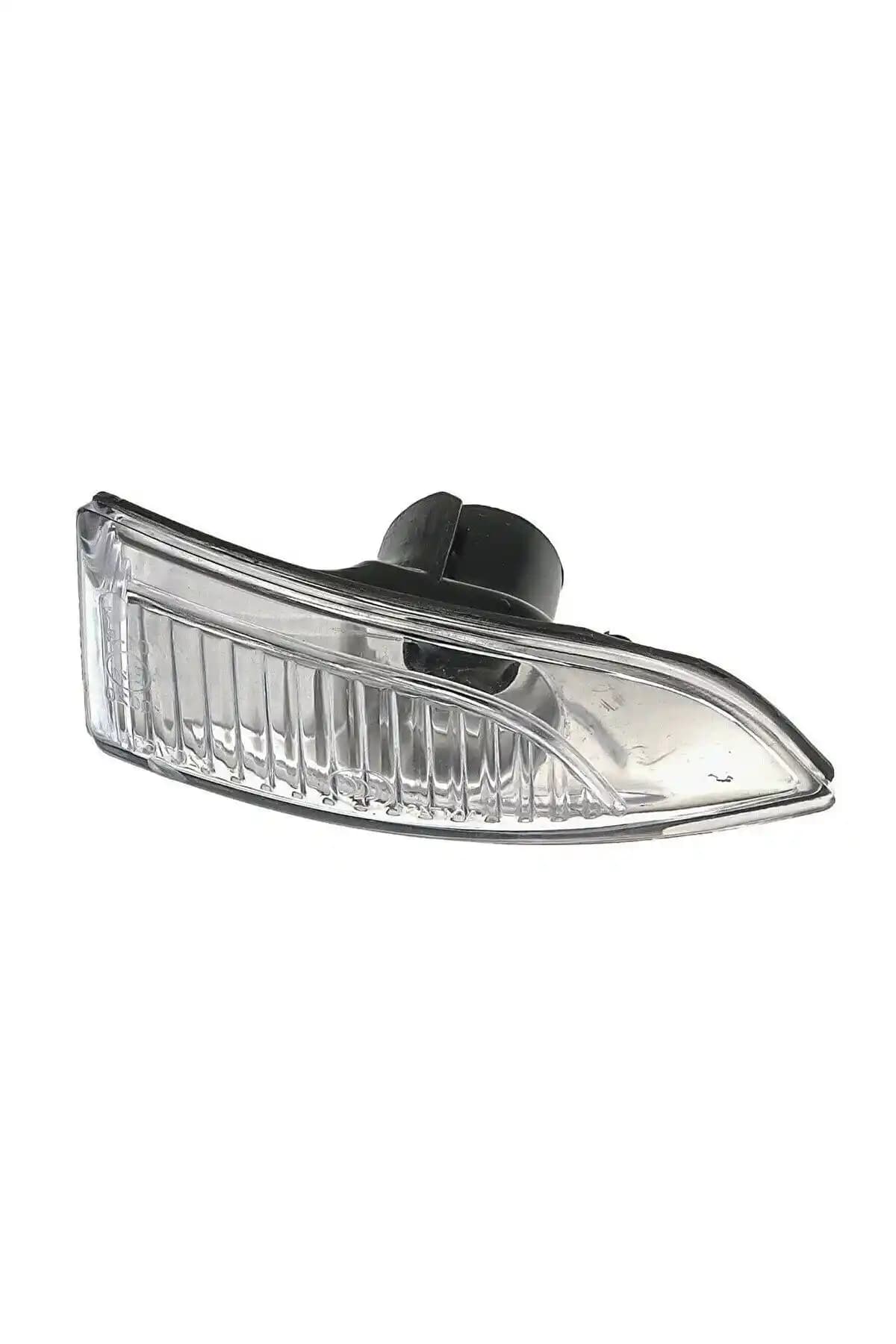 Renault Fluence ve Megane 3 Sağ Dış Ayna Sinyali 261609550R - Dayanıklı Yedek Parça