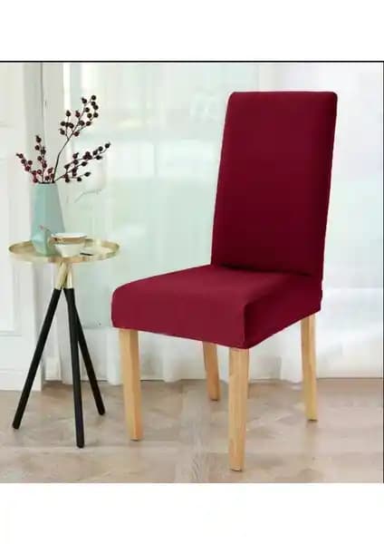 riselerhome Elgeyar ve Tuchmall Sandalye Örtüleri: Detaylı Özellik ve Kullanıcı Karşılaştırması