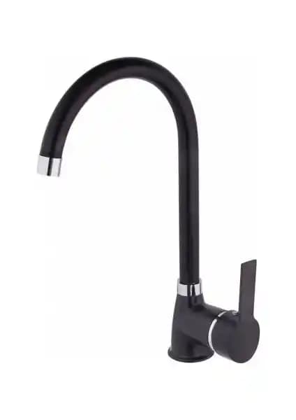 Sardıcı Siyah Mutfak Bataryası: Modern Tasarım ve Fonksiyonellik Bir Arada