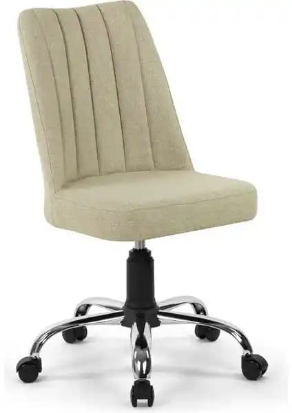 Seduna Polo ve Skagen Ofis Koltukları: Ergonomi ve Konfor Karşılaştırması