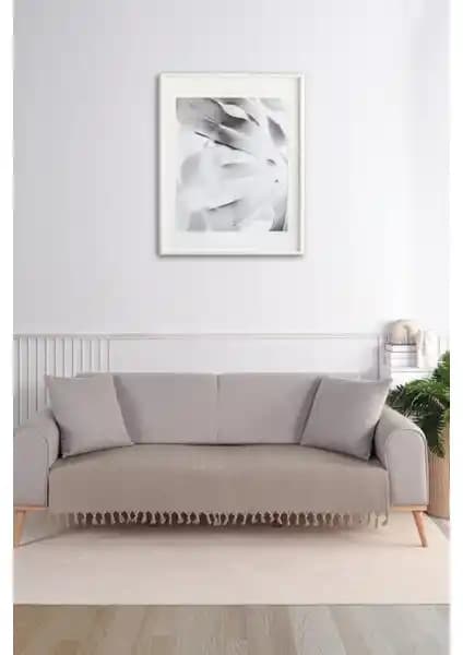 Viaden Ella ve Vagonik Sofia Koltuk Örtüleri: Özellikler ve Kullanıcı Deneyimleri Karşılaştırması