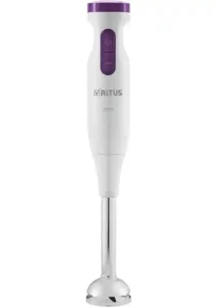 Altus ALSM B 733 1000 W El Tipi Blender İnceleme ve Kullanıcı Yorumları