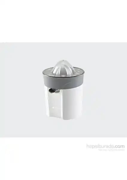 Arçelik K 1585 NS İnLove Narenciye Sıkacağı: Modern Tasarım ve Yüksek Performanslı Mutfak Aleti