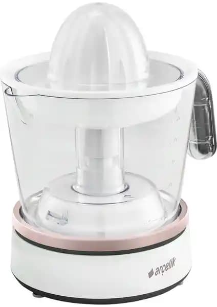 Arçelik MS 6910 Narenciye Sıkacağı: Yüksek Performanslı ve Kullanıcı Dostu Mutfak Aleti