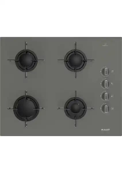 Arçelik Ocd T 651 Eg Grion Cam Ankastre Doğalgaz Ocak İnceleme ve Kullanıcı Yorumları