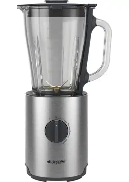 Arçelik TB 9285 Cı Skylight Blender: Güçlü ve Şık Mutfak Arkadaşı