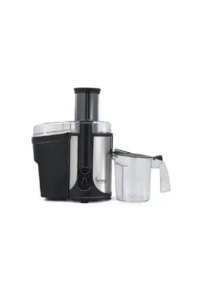 Arnica Ekovita 700W Pro Katı Meyve Sıkacağı ile Sağlıklı ve Pratik Meyve Suları Hazırlayın