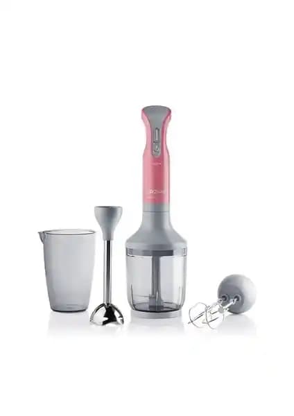 Arzum AR1016 Prostick 1000 Çubuk Blender Seti Detaylı İnceleme ve Kullanıcı Yorumları