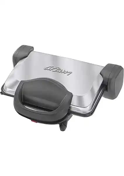 Arzum AR2037 Mistost Tost Makinesi Detaylı İnceleme ve Özellikler