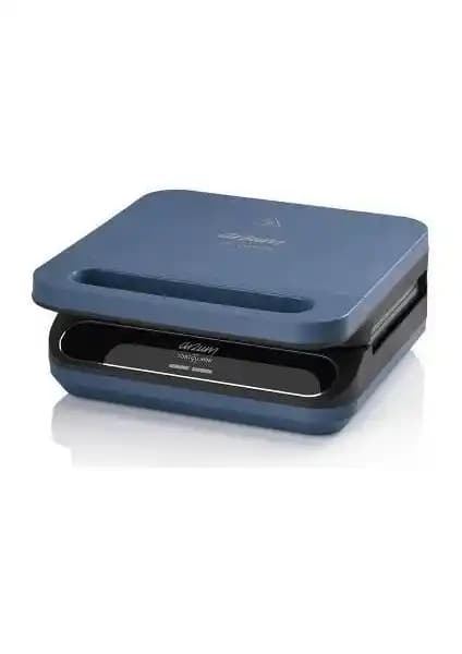 Arzum AR2052-DM Mini Tost Makinesi: Kompakt Tasarım ve Yüksek Performanslı Çözüm