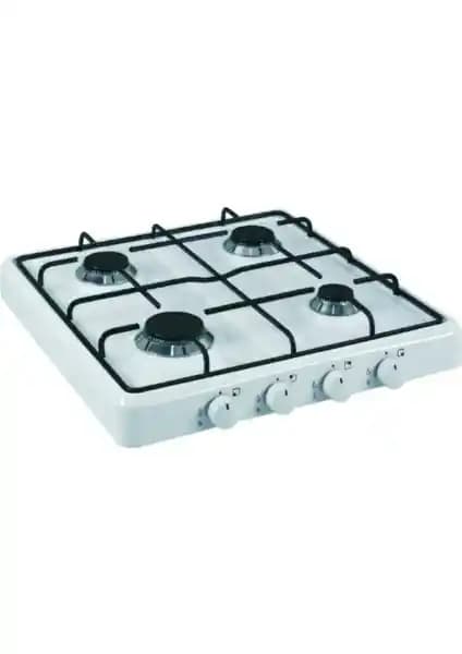 Avec Hella 4 Gözlü Setüstü Doğalgaz Ocağı İncelemesi ve Kullanıcı Tavsiyeleri