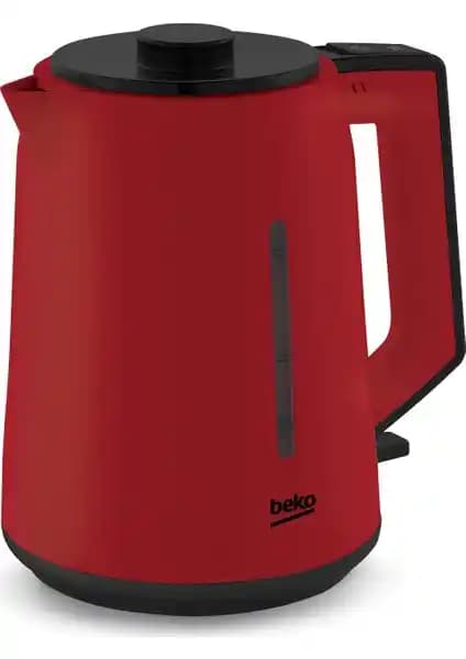 Beko CM 2940 Çay Makinesi Özellikleri ve Kullanıcı Yorumları (75-90 karakter)